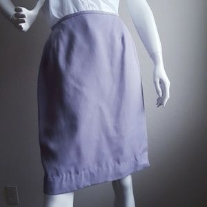 Amanda smith skirt 6